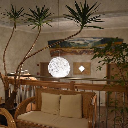 Hotel Raeuberschaenke Oederan Esterno foto