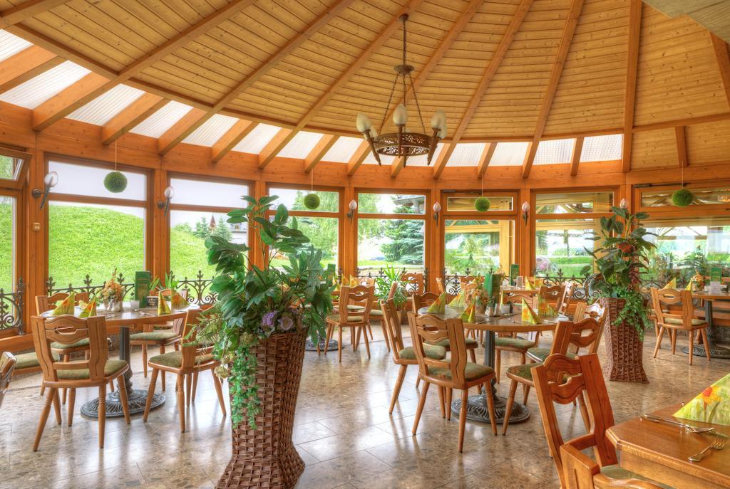 Hotel Raeuberschaenke Oederan Esterno foto